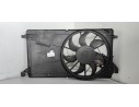 Recambio de electroventilador para ford focus berlina (cap) ambiente (d) referencia OEM IAM 3135103743  