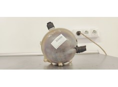Recambio de deposito expansion para volkswagen golf vi cabriolet (517) 1.6 tdi referencia OEM IAM 1K0121407A  