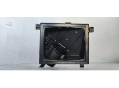 Recambio de filtro aire para toyota verso 1.6d4d 112 fap referencia OEM IAM 10543510  