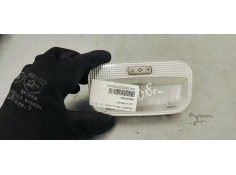Recambio de luz interior para peugeot 308 cc (2009) 1.6 i 120 referencia OEM IAM 9682063980  