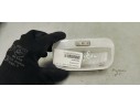 Recambio de luz interior para peugeot 308 cc (2009) 1.6 i 120 referencia OEM IAM 9682063980  