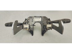 MANDO MULTIFUNCION 96627927XT 