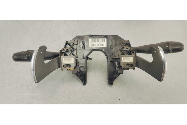Recambio de mando multifuncion para citroen c4 picasso exclusive referencia OEM IAM 96627927XT  