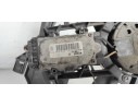 Recambio de electroventilador para ford focus berlina (cap) ambiente (d) referencia OEM IAM 3135103743  