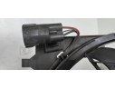 Recambio de electroventilador para ford focus berlina (cap) ambiente (d) referencia OEM IAM 3135103743  