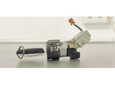 Recambio de conmutador de arranque para peugeot 308 cc (2009) 1.6 i 120 referencia OEM IAM 9663123280  