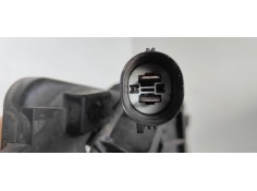 Recambio de electroventilador para ford focus berlina (cap) ambiente (d) referencia OEM IAM 3135103743  