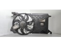 Recambio de electroventilador para ford focus berlina (cap) ambiente (d) referencia OEM IAM 3135103743  