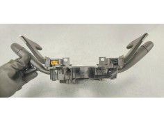 Recambio de mando multifuncion para citroen c4 picasso exclusive referencia OEM IAM 96627927XT  