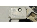 Recambio de conmutador de arranque para peugeot 308 cc (2009) 1.6 i 120 referencia OEM IAM 9663123280  
