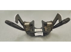 Recambio de mando multifuncion para citroen c4 picasso exclusive referencia OEM IAM 96627927XT  