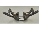 Recambio de mando multifuncion para citroen c4 picasso exclusive referencia OEM IAM 96627927XT  