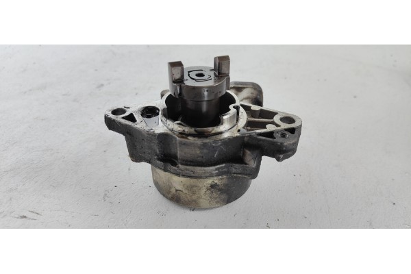 Recambio de depresor freno / bomba vacio para opel combo d kasten l1h1 2,2t referencia OEM IAM 55268135  