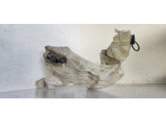 Recambio de deposito limpia para audi a4 berlina (8e) 2.0 tdi 16v (103kw) referencia OEM IAM 8E0955451AP  