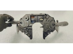 Recambio de mando multifuncion para citroen c4 picasso exclusive referencia OEM IAM 96627927XT  