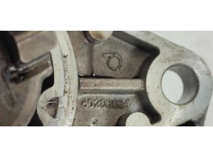 Recambio de depresor freno / bomba vacio para opel combo d kasten l1h1 2,2t referencia OEM IAM 55268135  