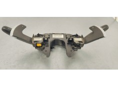 Recambio de mando multifuncion para citroen c4 picasso exclusive referencia OEM IAM 96627927XT  