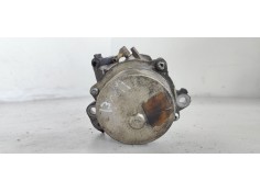 Recambio de depresor freno / bomba vacio para opel combo d kasten l1h1 2,2t referencia OEM IAM 55268135  