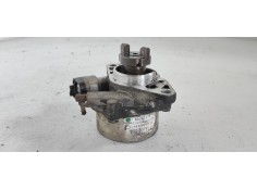 Recambio de depresor freno / bomba vacio para opel combo d kasten l1h1 2,2t referencia OEM IAM 55268135  