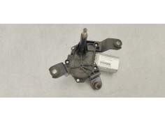 MOTOR LIMPIA TRASERO 13227418 