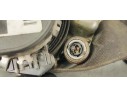 Recambio de cinturon seguridad delantero derecho para volkswagen golf vi cabriolet (517) 1.6 tdi referencia OEM IAM 5K7857706B  