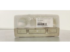 LUZ INTERIOR 316627975 