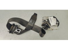 CINTURON SEGURIDAD DELANTERO IZQUIERDO 5K7857705B 