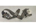 Recambio de cinturon seguridad delantero izquierdo para volkswagen golf vi cabriolet (517) 1.6 tdi referencia OEM IAM 5K7857705B