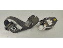 Recambio de cinturon seguridad delantero izquierdo para volkswagen golf vi cabriolet (517) 1.6 tdi referencia OEM IAM 5K7857705B