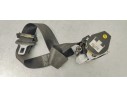 Recambio de cinturon seguridad delantero izquierdo para volkswagen golf vi cabriolet (517) 1.6 tdi referencia OEM IAM 5K7857705B
