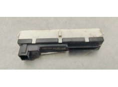 PANTALLA MULTIFUNCION 9665103980 