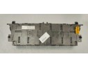 Recambio de cuadro instrumentos para citroen c4 picasso exclusive referencia OEM IAM P9664365280  