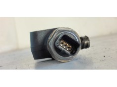 Recambio de rampa inyectora para citroen c4 berlina 1.6 16v hdi referencia OEM IAM 9654592680  