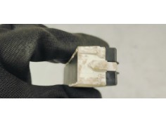 Recambio de pantalla multifuncion para peugeot 207 1.4 i 95 referencia OEM IAM 9665103980  