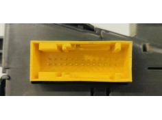 Recambio de cuadro instrumentos para citroen c4 picasso exclusive referencia OEM IAM P9664365280  