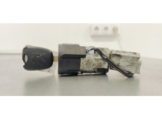 CONMUTADOR DE ARRANQUE 9663123280 