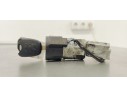 Recambio de conmutador de arranque para peugeot 207 1.4 i 95 referencia OEM IAM 9663123280  