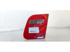 PILOTO TRASERO DERECHO INTERIOR 