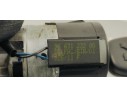 Recambio de conmutador de arranque para peugeot 207 1.4 i 95 referencia OEM IAM 9663123280  