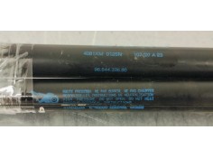 Recambio de amortiguadores maletero / porton para citroen c4 picasso exclusive referencia OEM IAM 9654433680  
