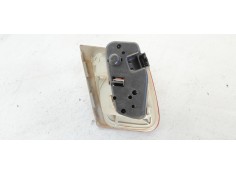 Recambio de piloto trasero derecho interior para bmw serie 3 berlina (e46) 320i referencia OEM IAM   