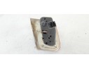 Recambio de piloto trasero derecho interior para bmw serie 3 berlina (e46) 320i referencia OEM IAM   
