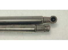 Recambio de amortiguadores maletero / porton para citroen c4 picasso exclusive referencia OEM IAM 9654433680  