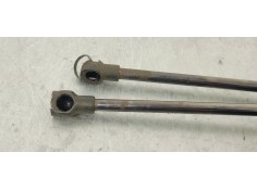 Recambio de amortiguadores maletero / porton para citroen c4 picasso exclusive referencia OEM IAM 9654433680  