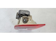 Recambio de piloto trasero derecho interior para bmw serie 3 berlina (e46) 320i referencia OEM IAM   