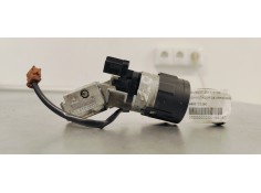 Recambio de conmutador de arranque para peugeot 207 1.4 i 95 referencia OEM IAM 9663123280  
