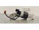 Recambio de conmutador de arranque para peugeot 207 1.4 i 95 referencia OEM IAM 9663123280  