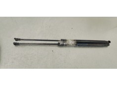 Recambio de amortiguadores maletero / porton para citroen c4 picasso exclusive referencia OEM IAM 9654433680  