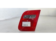 Recambio de piloto trasero derecho interior para bmw serie 3 berlina (e46) 320i referencia OEM IAM   