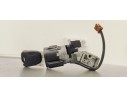Recambio de conmutador de arranque para peugeot 207 1.4 i 95 referencia OEM IAM 9663123280  
